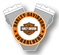 Harley-Davidson Vorarlberg