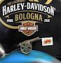 American Motocycles Bologna srl / Harley-Davidson Bologna